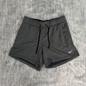 Nike athletic shorts